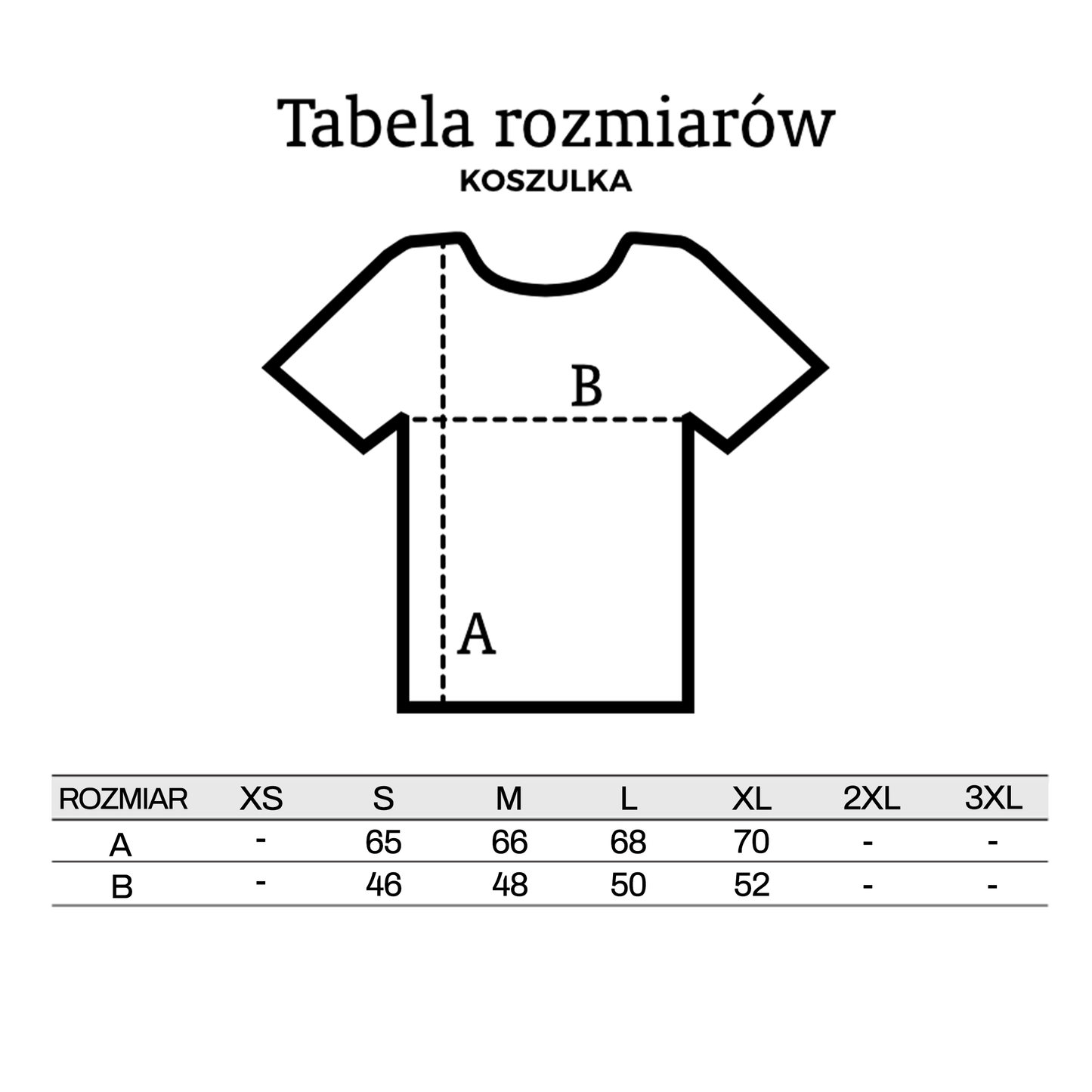 Koszulka Damska „Czarownica 2.0” – Mądra, Niezależna i Nie do Spalenia